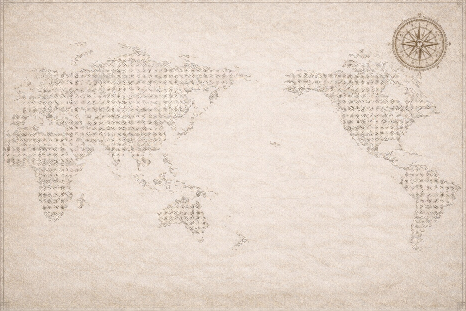 世界ネットワーク